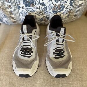 On. Cloudultra Trail Running Sneakers